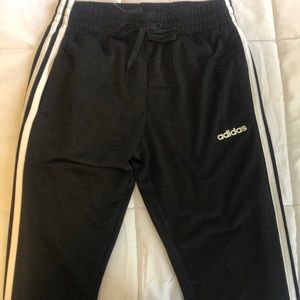 Adicolor Classic Pants